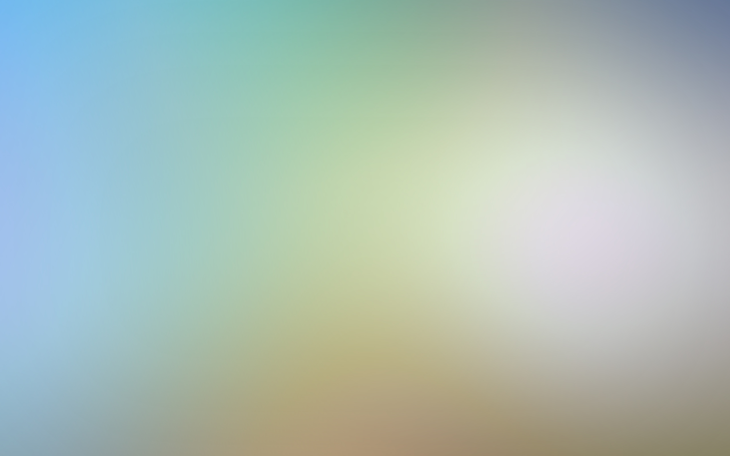 blur-background09
