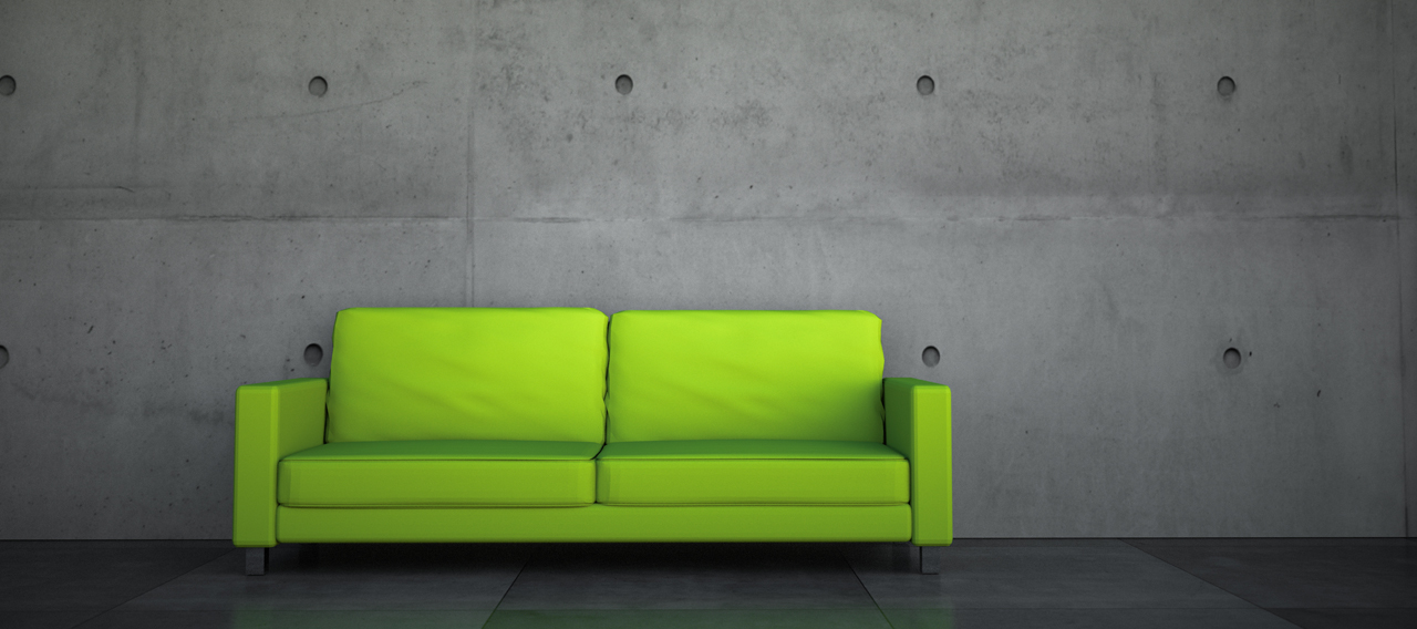 sofa-beton
